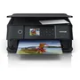 Epson Expression Premium XP-6100 A4 Inkjet Printer