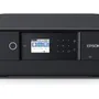 Epson Expression Premium XP-6100 A4 Inkjet Printer