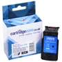 Compatible Canon PG-512 High Capacity Black Ink Cartridge - (2969B001AA)