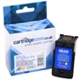 Compatible Canon CL-513 High Capacity Tri-Colour Ink Cartridge - (2971B001AA)