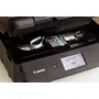 Canon PIXMA TS9550a Multifunction Inkjet Printer