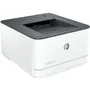 HP LaserJet Pro 3002dw Laser Printer