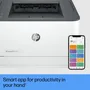 HP LaserJet Pro 3002dw Laser Printer