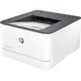 HP LaserJet Pro 3002dw Laser Printer