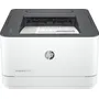 HP LaserJet Pro 3002dw Laser Printer