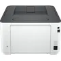 HP LaserJet Pro 3002dw Laser Printer