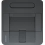 HP LaserJet Pro 3002dw Laser Printer