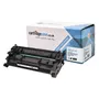 Compatible Canon 056L Black Toner Cartridge - (3006C002)