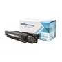 Compatible Canon 057H High Capacity Black Toner Cartridge - (3010C002)