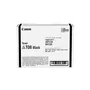 Canon T08 Black Toner Cartridge - (3010C006)