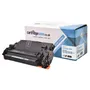 Compatible Canon T08 Black Toner Cartridge - (3010C006)