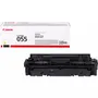 Canon 055 Yellow Toner Cartridge - (3013C002)