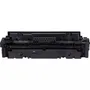 Canon 055 Magenta Toner Cartridge - (3014C002)