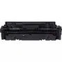 Canon 055 Black Toner Cartridge - (3016C002)