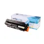 Compatible Canon 055H High Capacity Yellow Toner Cartridge – (3017C002)