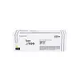 Canon T09Y Yellow Toner Cartridge - (3017C006)