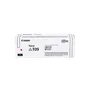 Canon T09M Magenta Toner Cartridge - (3018C006)