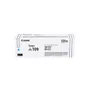 Canon T09C Cyan Toner Cartridge - (3019C006)