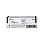 Canon T09BK Black Toner Cartridge - (3020C006)