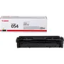 Canon 054 Yellow Toner Cartridge - (3021C002)