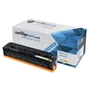 Compatible Canon 054 Yellow Toner Cartridge - (3021C002)