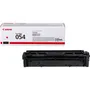 Canon 054 Magenta Toner Cartridge - (3022C002)