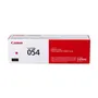Canon 054 Magenta Toner Cartridge - (3022C002)