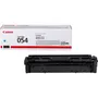 Canon 054 Cyan Toner Cartridge - (3023C002)