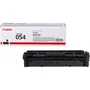 Canon 054 Black Toner Cartridge - (3024C002)
