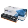 Compatible Canon 054 Black Toner Cartridge (3024C002)