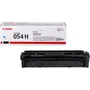 Canon 054H High Capacity Cyan Toner Cartridge - (3027C002)