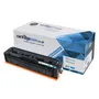 Compatible High Capacity Canon 054H Cyan Toner Cartridge - (3027C002)