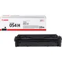 Canon 054H High Capacity Black Toner Cartridge - (3028C002)