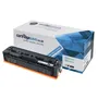 Compatible High Capacity Canon 054H Black Toner Cartridge - (3028C002)