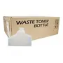 Kyocera WT-895 Waste Toner Box - (302K093110)