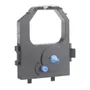 Compatible Lexmark 3070166 Black Ink Ribbon