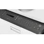 HP Colour Laser MFP 179fnw Laser Printer