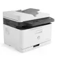 HP Colour Laser MFP 179fnw Laser Printer