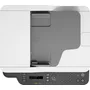 HP Colour Laser MFP 179fnw Laser Printer