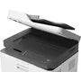 HP Colour Laser MFP 179fnw Laser Printer