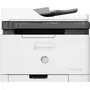 HP Colour Laser MFP 179fnw Laser Printer