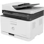 HP Colour Laser MFP 179fnw Laser Printer