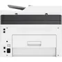 HP Colour Laser MFP 179fnw Laser Printer