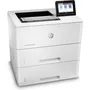 HP LaserJet Enterprise M507x Laser Printer