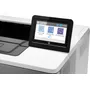HP LaserJet Enterprise M507x Laser Printer