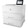 HP LaserJet Enterprise M507x Laser Printer