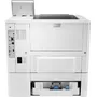 HP LaserJet Enterprise M507x Laser Printer