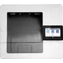 HP LaserJet Enterprise M507x Laser Printer