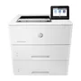 HP LaserJet Enterprise M507x Laser Printer