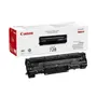 Canon 728 Black Toner Cartridge - (3500B002AA)